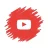 Emprendor de Youtube