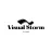 VisualStorm
