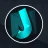 MrJiimmyYT