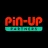 PIN-UP_Partners