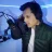 ElvisJS