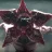 Demogorgon152