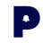 PushnotiAds