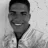 jaycekz15