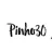 Pinho30