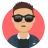 JonathanGV