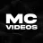 MC VIDEOS