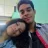 Gabriel castillo0816