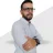 carlosmartinezgm