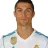 CR7