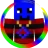 zyper.