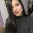 Beatriz 09