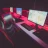 windowsgames