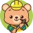bearsminers