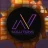 AVSolutions