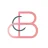 Barbs_design23