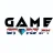 Gamestorepy_