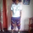 Airesoplao