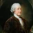 JohnMont
