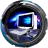 micomputadoranet