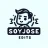 SoyJose - Edits