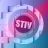 StivMC