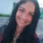 Jennifercgh2