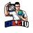 chiletv.net