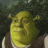 lupujose