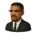 JhancarlosTorresC