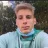 diego_patino