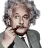 Beta