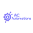 adcoag