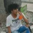 Notuzz