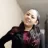 Marite