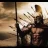 ReyLeonidas