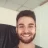Nickkozlyuk