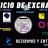 Prado Network
