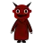 EmaudsitoK