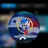 Sonicxstream