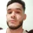 esgabrielweb