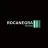 rocanegra