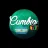 amadeobzz