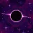 spaceemax