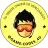 game.codes_4u