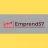 Emprend57