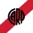 matiascarp96