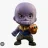 ALBERTHANOS