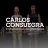 EntrenaConmigo