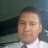 jmonterito
